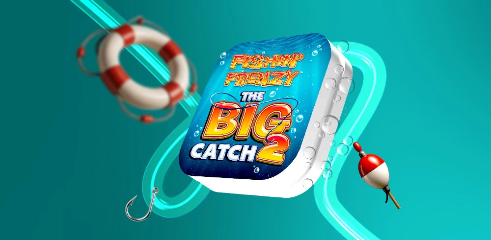 88slot Oferta de Boas-Vindas