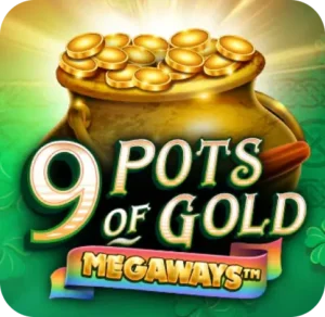 88slot Mesa de Pôquer 77KG