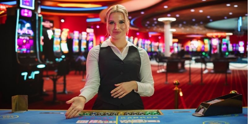 88slot Uma compilação dos jogos mais quentes.